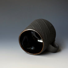 Mug1