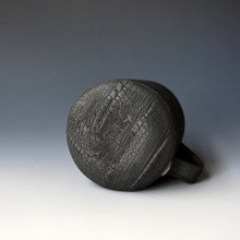 Mug1