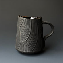 Mug2