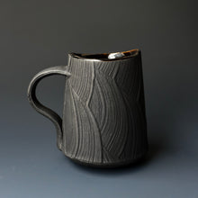 Mug2