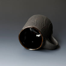 Mug2