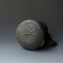 Mug2