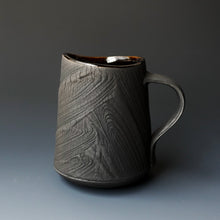 Mug2