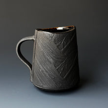 Mug2