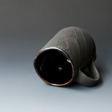 Mug2