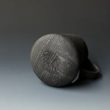 Mug2