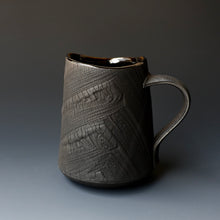 Mug2