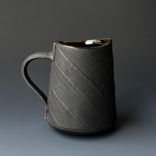 Mug2