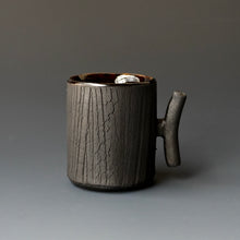 Espresso cup