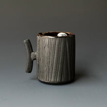 Espresso cup