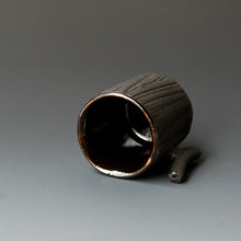 Espresso cup