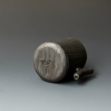 Espresso cup