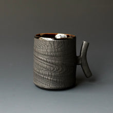 Espresso cup