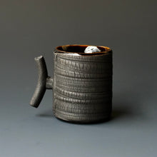 Espresso cup