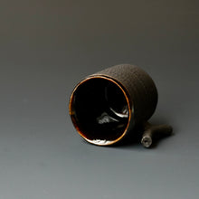Espresso cup