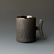 Espresso cup