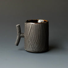 Espresso cup