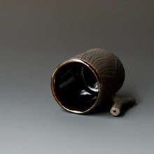 Espresso cup