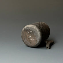 Espresso cup