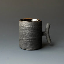 Espresso cup