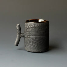 Espresso cup