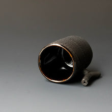 Espresso cup