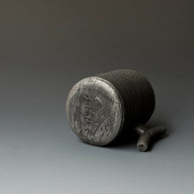 Espresso cup
