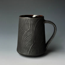 Mug3