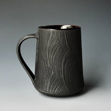 Mug3