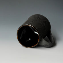 Mug3