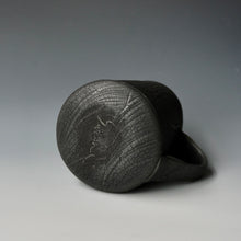 Mug3