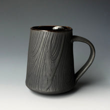 Mug3