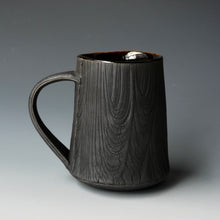 Mug3