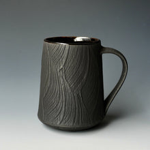 Mug3