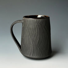 Mug3
