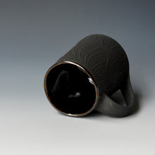 Mug3