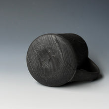 Mug3