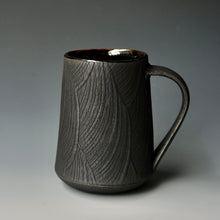 Mug3