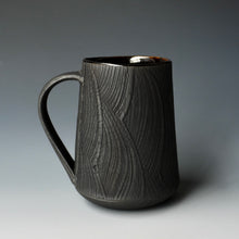 Mug3