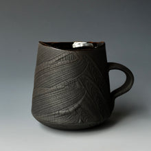 Mug1
