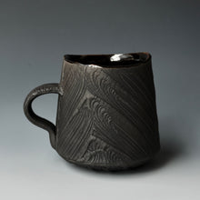 Mug1
