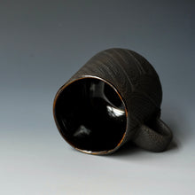 Mug1