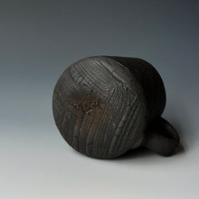 Mug1