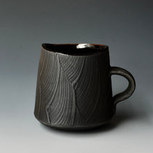 Mug1