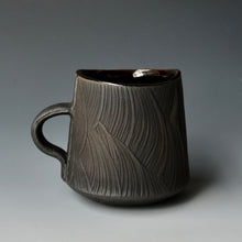 Mug1