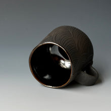 Mug1