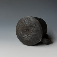 Mug1