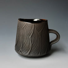 Mug1