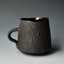 Mug1