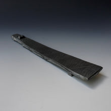 Incense holder